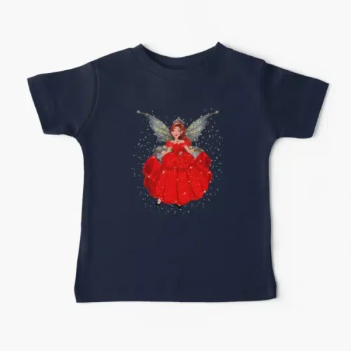Baby Tshirt