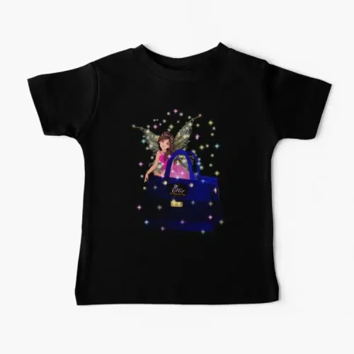 Baby Tshirt