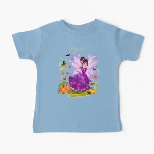 Baby Tshirt