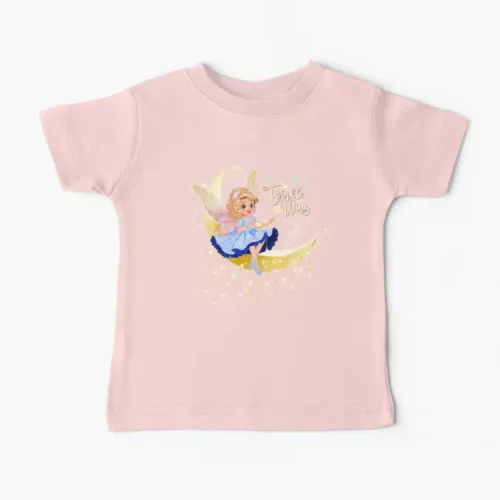 Baby Tshirt