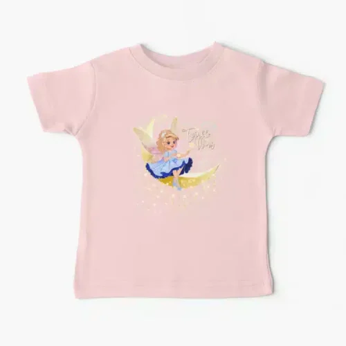 Baby Tshirt