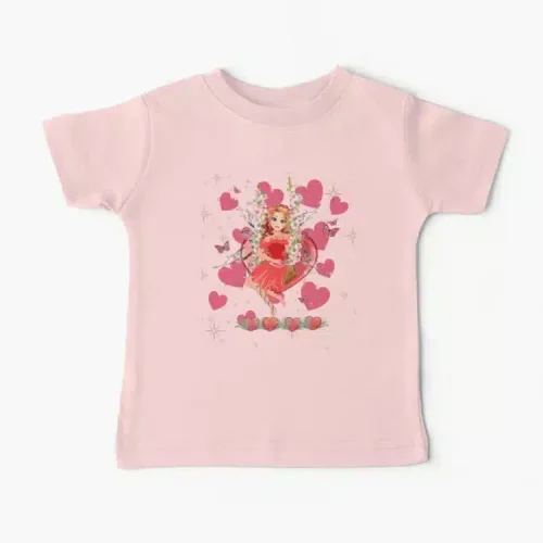 Baby Tshirt