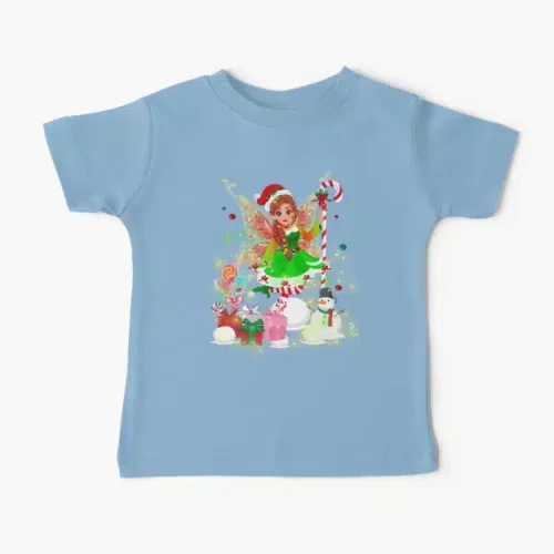 Baby Tshirt