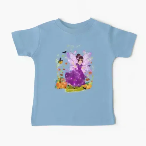 Baby Tshirt Baby Tshirt
