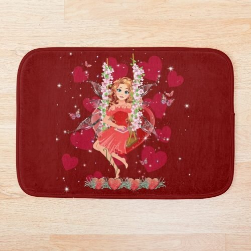 Bath Mat