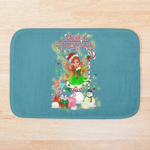 Bath Mat