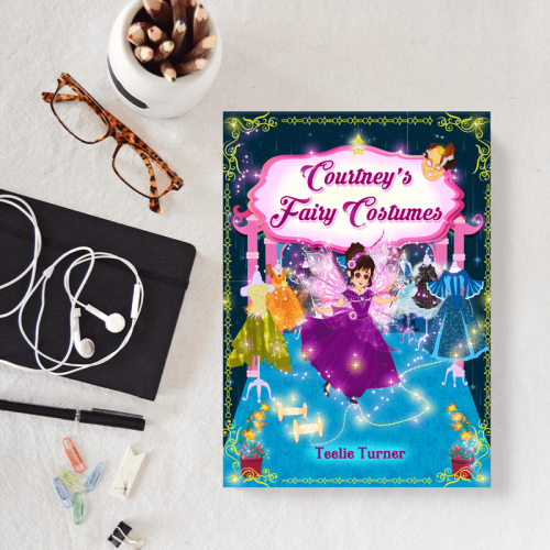 BookBrushImage55718-min