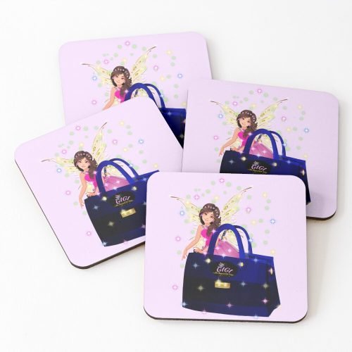 Coasters
