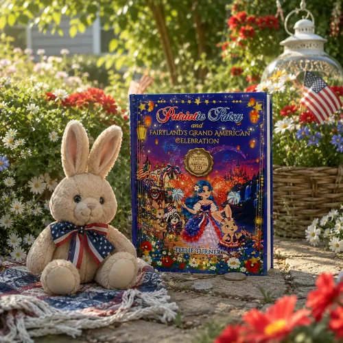 Cute-Bunny-Storytime (1)