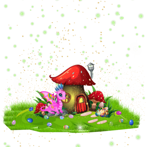 Doodads-of-Easter-Basket-01-min (1) Doodads-of-Easter-Basket-01-min (1)