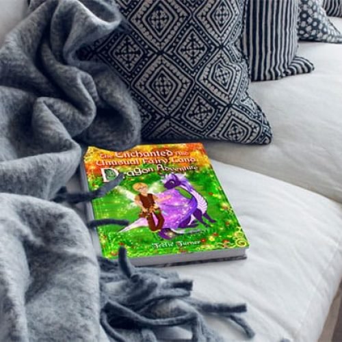 Dragon-Adventure-bookfiller3