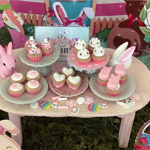 Easter 1-min