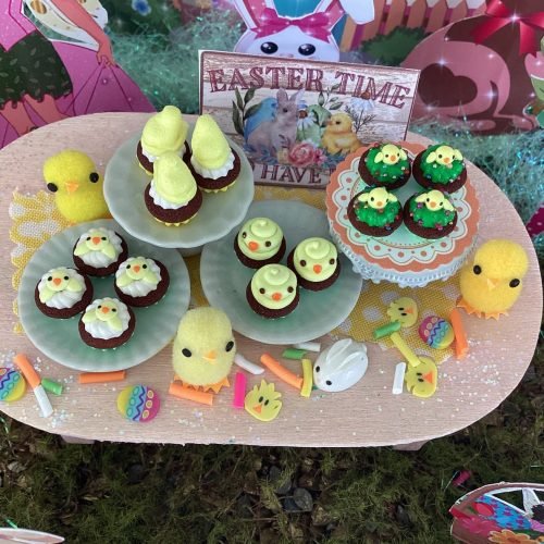 Easter 2-min