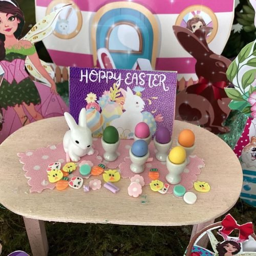 Easter 4a-min
