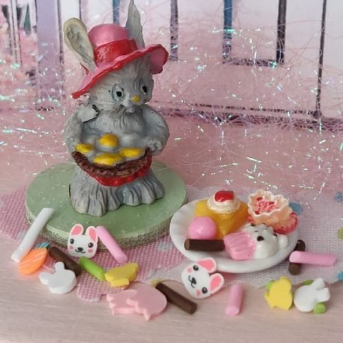 Easter10-min