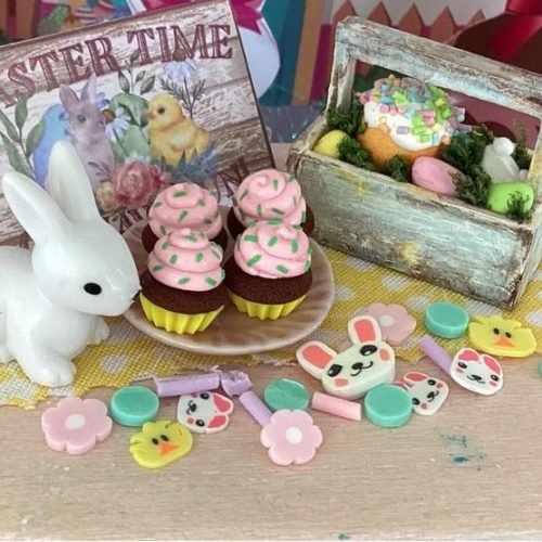 Easter11-min