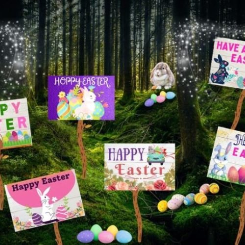 Easter14-min