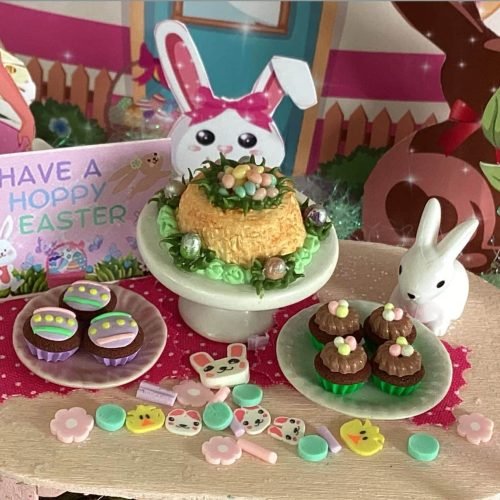 Easter5-min