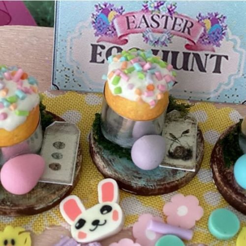 Easter6-min