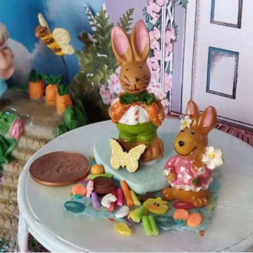 Easter9-min