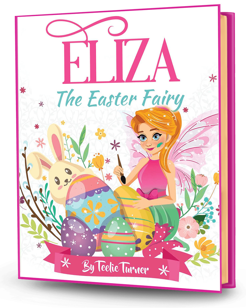 Eliza-the-Easter-Fairy-3Dbook