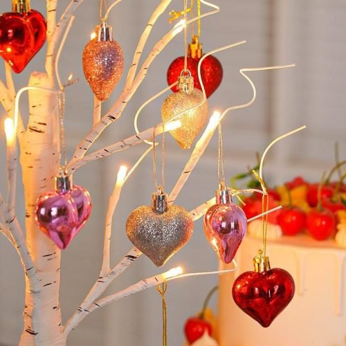 Enchanted-Birch-Valentines-Tree3