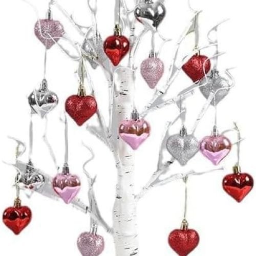 Enchanted-Birch-Valentines-Tree4