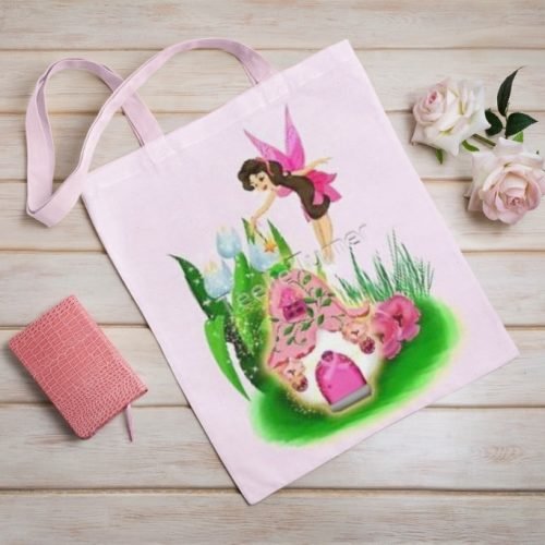 Esperanza-the-Hope-and-Faith-Fairy-In-Pretty-In-Pink-Tote-Bag-1024×683-1.jpg Esperanza-the-Hope-and-Faith-Fairy-In-Pretty-In-Pink-Tote-Bag-1024x683-1.jpg