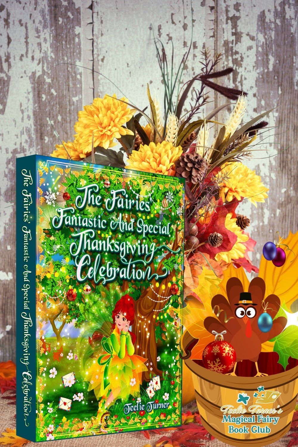 Faylin-the-Fall-and-Thanksgiving-Fairy13