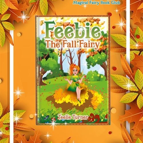 Feebie-The-Fall-Fairy-Book-Filler-(3)