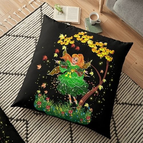 Feebie-the-Fall-Fairy-pillow