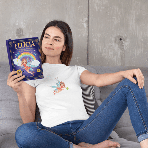 Felicia Child Reading (2)-min Felicia Child Reading (2)-min