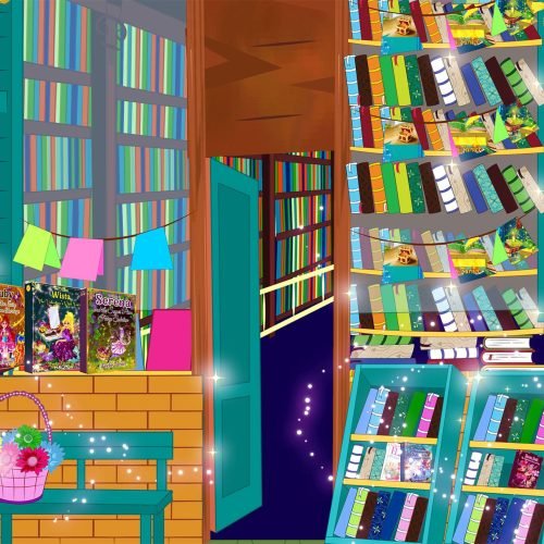 Felicia-Shares-The-Beautiful-Book-Club-Book-background.jpg Felicia-Shares-The-Beautiful-Book-Club-Book-background.jpg