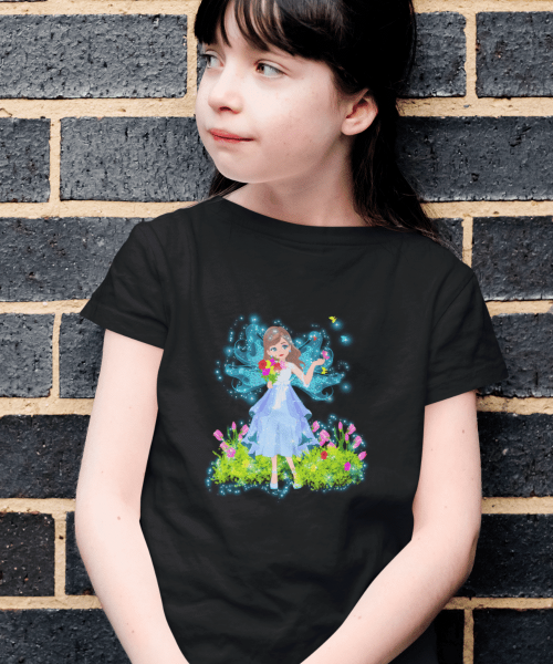 Get Your Forever Fairy For Your Fairy Garden1-min