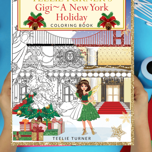 Gigi-Christmas-Coloring-Book-Fillers-(10) (1) Gigi-Christmas-Coloring-Book-Fillers-(10) (1)