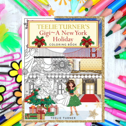 Gigi-Christmas-Coloring-Book-Fillers-(11) (1) Gigi-Christmas-Coloring-Book-Fillers-(11) (1)
