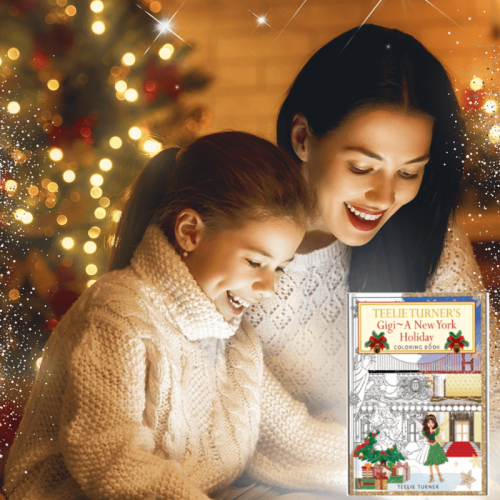 Gigi-Christmas-Coloring-Book-Fillers-(2) (1) Gigi-Christmas-Coloring-Book-Fillers-(2) (1)
