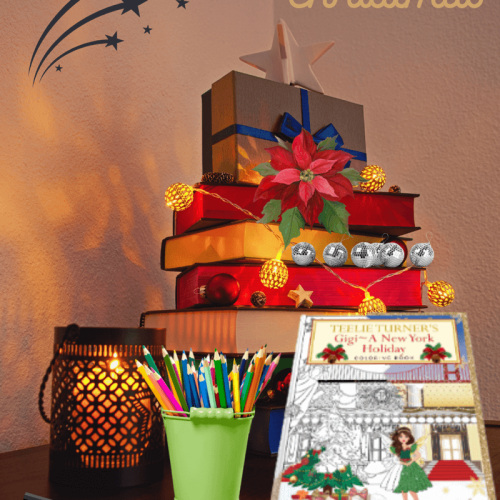 Gigi-Christmas-Coloring-Book-Fillers-(8) (1) Gigi-Christmas-Coloring-Book-Fillers-(8) (1)