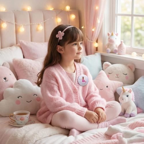 Gigi-Sparkles-in-Pink™-Pin (1)