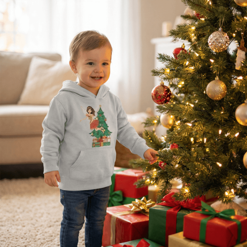 Gigi’s-Magical-Christmas-Tree™-Toddler-Pullover-Hoodie (1)