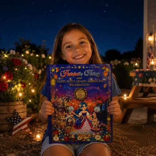 Girl-Holding-Book (1)