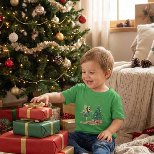 Green-kids-shirt (1)