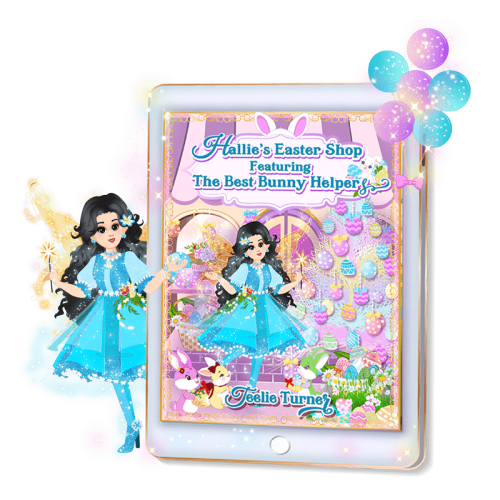 Hallies-easter-shop-01-min