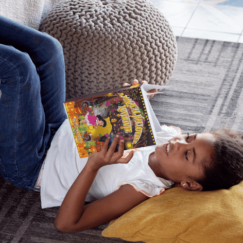 Halloween Reading (2)-min