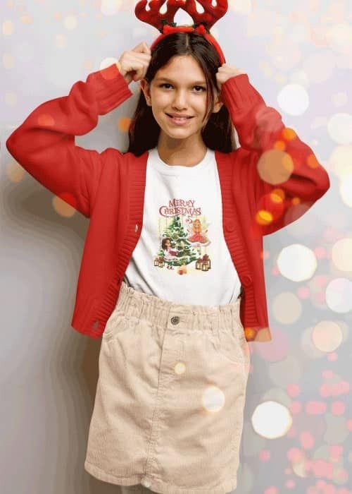Holly-Holiday-Dreams-Come-True-4-min-1-qynyj7wyjj2dfsj965k3x4qvpvdqe4wqlw4562pemw-min