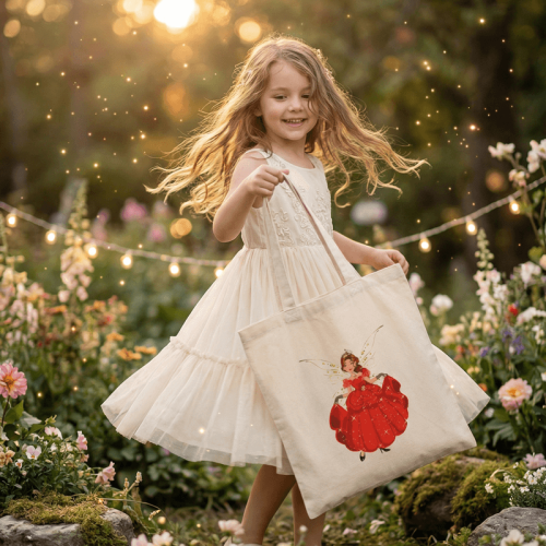 How-Gigi-Becomes-A-Chic-Magical-Fairy™-Tote-Bags (1)