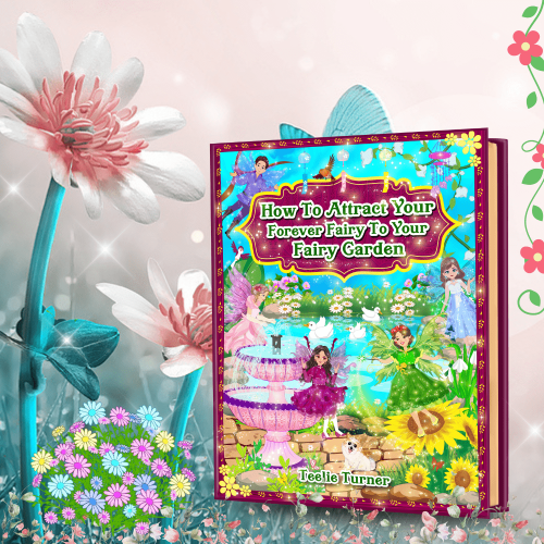 How To Attract Your Forever Fairy garden Book Filler (2)-min How To Attract Your Forever Fairy garden Book Filler (2)-min