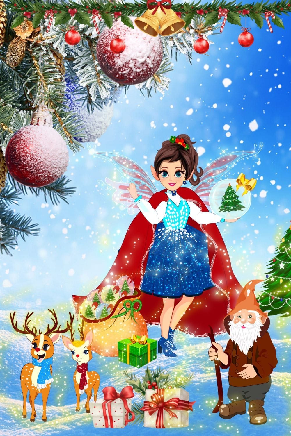 Iaada-North-Pole-Book-Filler-(2)