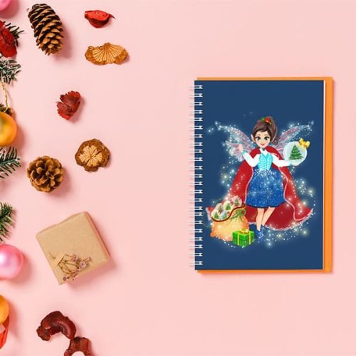 Iaada-in-The-North-Pole-Book-mockup7
