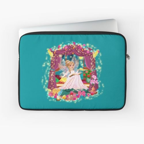 Laptop Sleeve